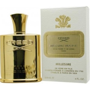 Creed Millesime Imperial edp 75 ml TESTER